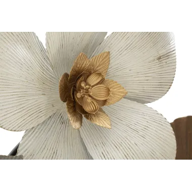 PANEL ŻELAZNY BROTY 136,5 7,6 68,6 cm